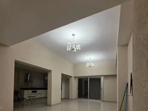 Local Comercial en alquiler - 3 Ambientes - Villa Devoto