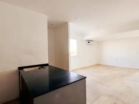 Departamento en Venta en Rincón de Milberg, USD 84.000