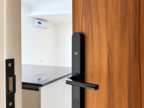 Departamento en Venta en Rincón de Milberg, USD 84.000