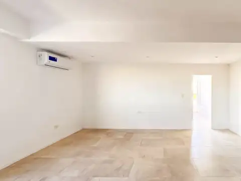 Departamento en Venta 4 años