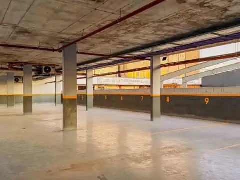 Departamento en Venta 4 años