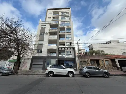 Departamento 2 dormitorios ALQUILER