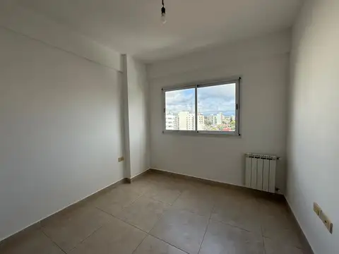 Departamento en Alquiler en Zona Centro, $ 650.000