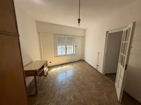 Departamento en Venta 4 ambientes en Balvanera