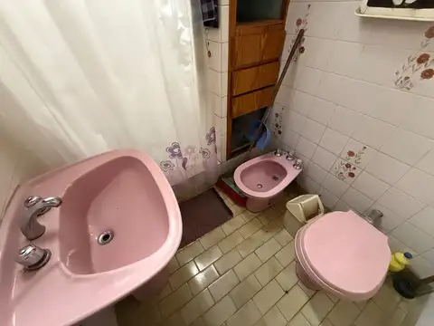 CASA EN VENTA EN RAFAEL CALZADA