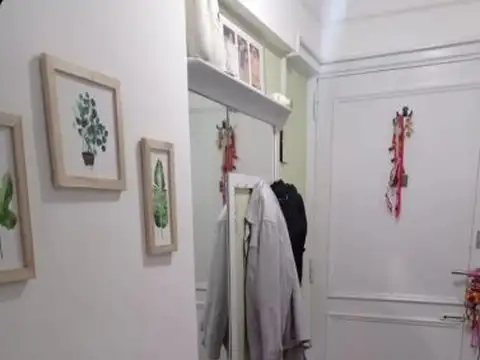 Departamento en Venta 40 años