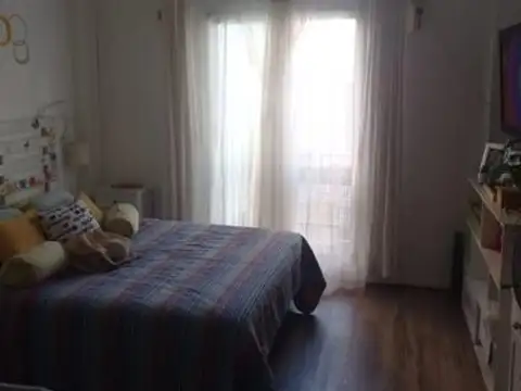 Salta 1100, Piso 2