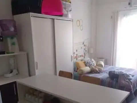 Oportunidad! Se Vende un Hermoso Departamento Monoambiente - Monserrat