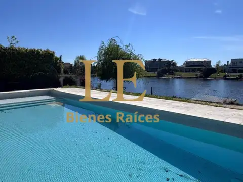 Casa en Venta al Este