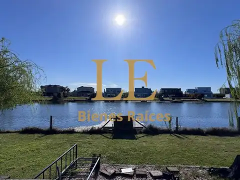 Casa en Venta en San Matias, USD 445.000