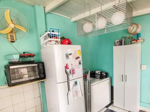 Casa en Venta en Victoria, USD 220.000