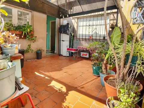 3 de Febrero al 2200