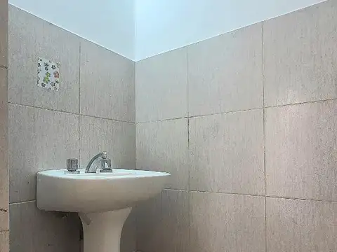 Depto Tipo Casa en Alquiler 6 años