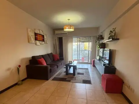 Departamento en Venta en Moron Sur, USD 125.000