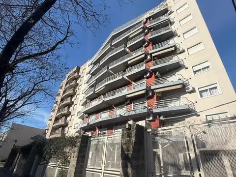 Republica Oriental Del Uruguay 740