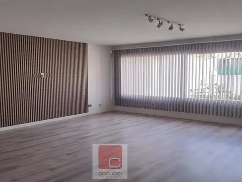 Casa en Alquiler en Mendoza, $ 1.700.000