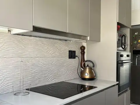 Casa en Mendoza