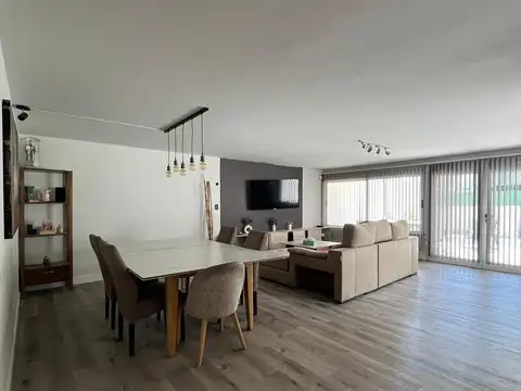 Casa en Mendoza