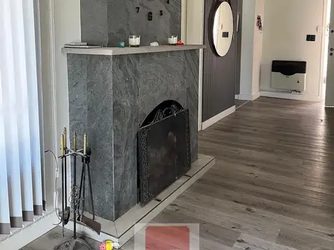 Casa en Alquiler en Mendoza, $ 1.700.000