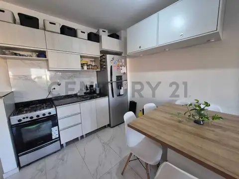 Departamento en Alquiler 3 años