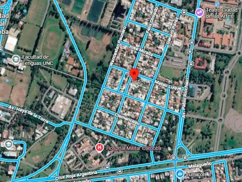 Galpon en Venta en Rogelio Martinez, USD 172.000