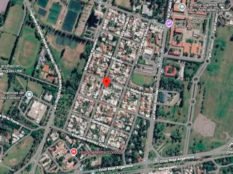 Galpon en Venta en Rogelio Martinez, USD 172.000