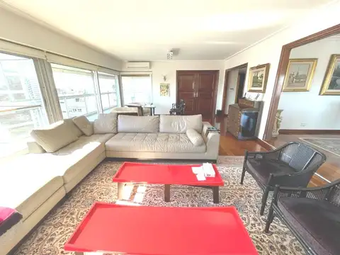 Teodoro García 1900