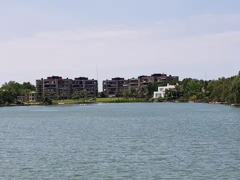 Santa Barbara