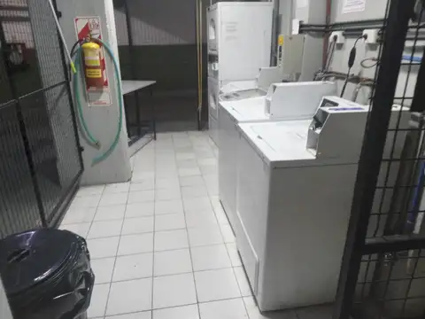 Departamento en Alquiler en Palermo, $ 560.000