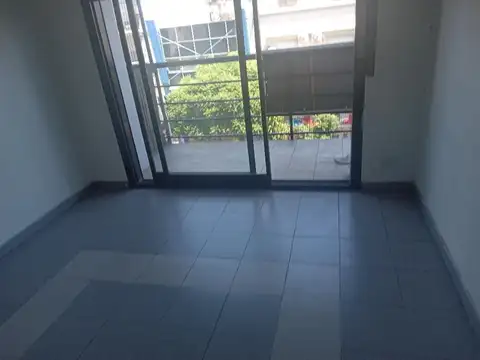 Departamento en Alquiler 28 años