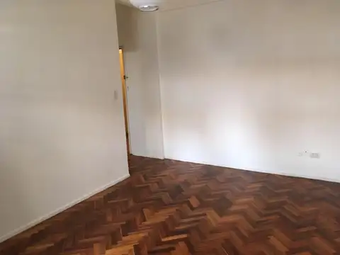 Departamento en Alquiler en Barrio Norte, $ 650.000