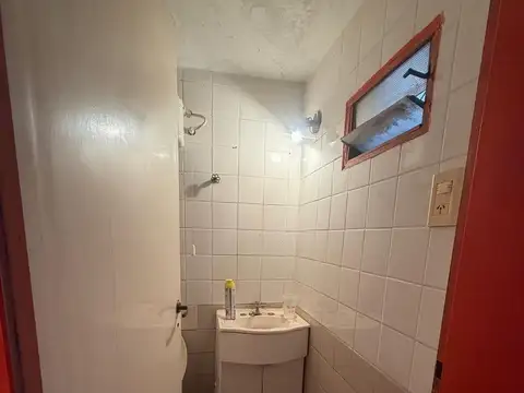 Local en Venta 41 años