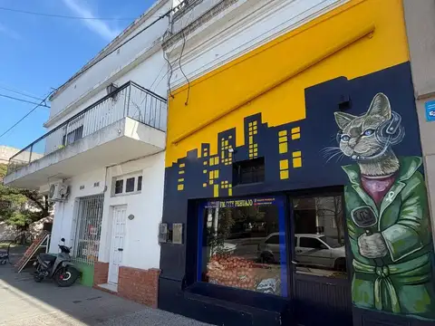 Local en Venta en Pehuajo, Partido de Pehuajó