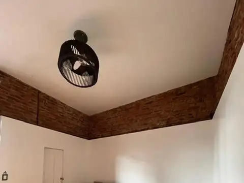 Depto Tipo Casa en Venta al Norte