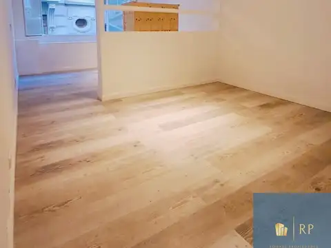 Departamento en Alquiler en Retiro, CABA