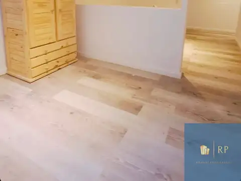 Departamento en Alquiler en Retiro, $ 500.000