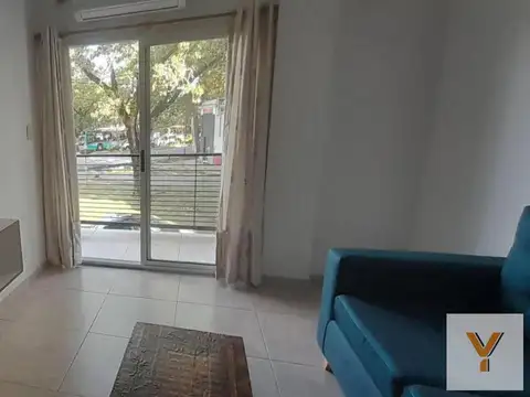 Departamento en venta - 1 Dormitorio 1 Baño - La Plata