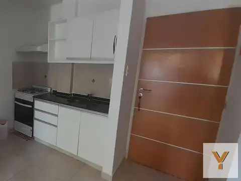 Departamento en Venta en La Plata, USD 60.000