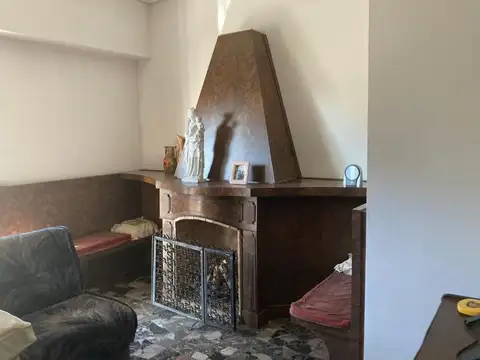 Depto Tipo Casa en Venta 30 años