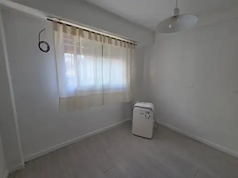 Departamento en Alquiler 34 años