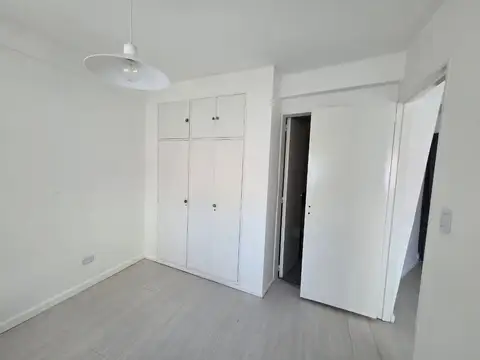 2 amb Planta Baja Paternal