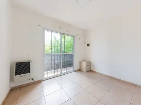 Departamento en Venta en San Fernando, USD 66.000