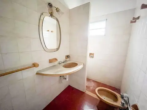 Casa en Venta en Funes, USD 280.000