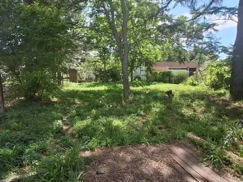 Terreno - Venta - Argentina, Arroyo Leyes - RUTA 1 