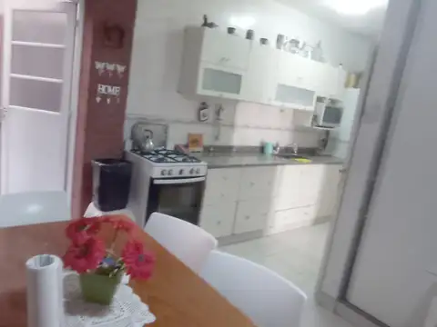 Departamento en Venta al Sur