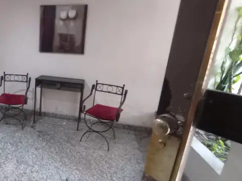 Ramón Falcón 2509