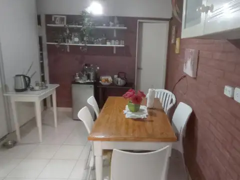 Departamento en Venta 38 años