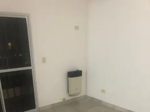 Departamento en Alquiler en Rosario, $ 230.000