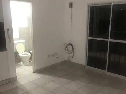 Amenábar 1200, Piso 3