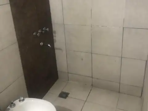Departamento Monoambiente